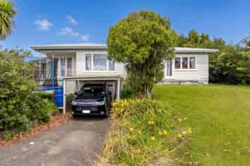 105-107 Woodcocks Road, Warkworth