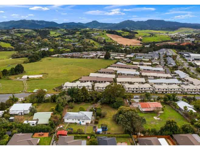 107 Woodcocks Road, Warkworth