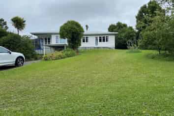 105-107 Woodcocks Road, Warkworth