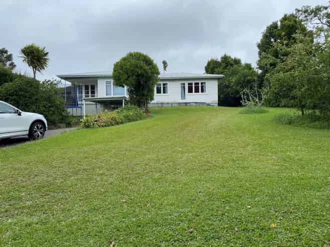 107 Woodcocks Road, Warkworth