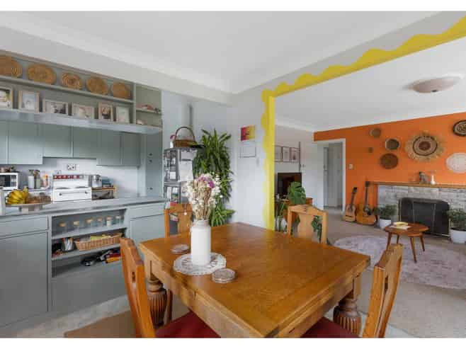 107 Woodcocks Road, Warkworth