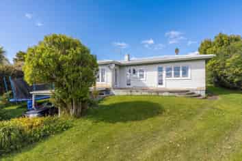 105-107 Woodcocks Road, Warkworth