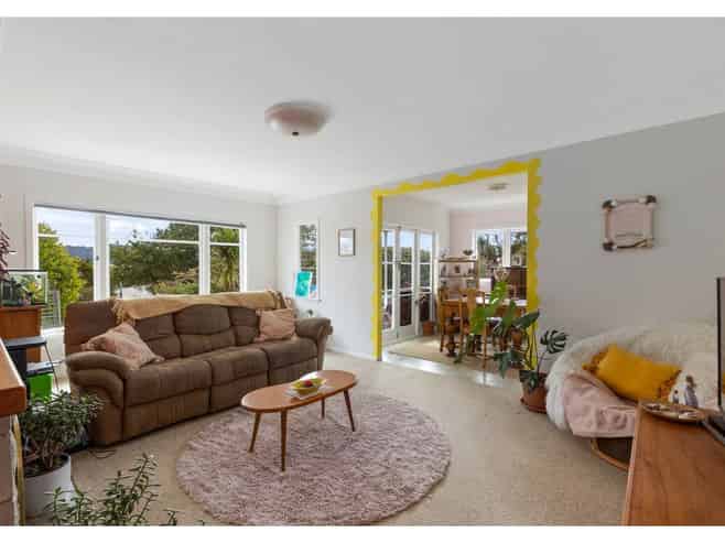 107 Woodcocks Road, Warkworth