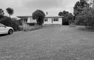 107 Woodcocks Road, Warkworth