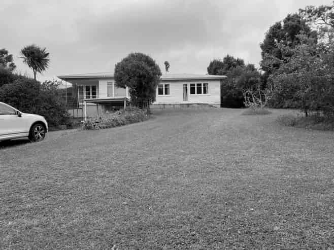 107 Woodcocks Road, Warkworth