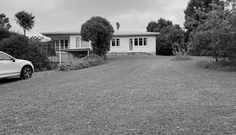 107 Woodcocks Road, Warkworth