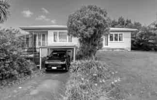 105-107 Woodcocks Road, Warkworth