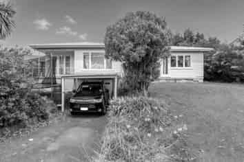 105-107 Woodcocks Road, Warkworth
