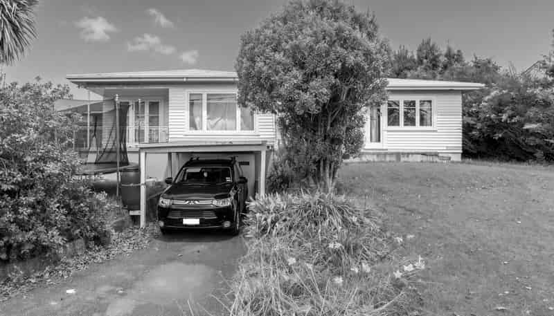 105-107 Woodcocks Road, Warkworth
