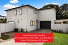 264A New Windsor Road, New Windsor, Auckland City, Auckland