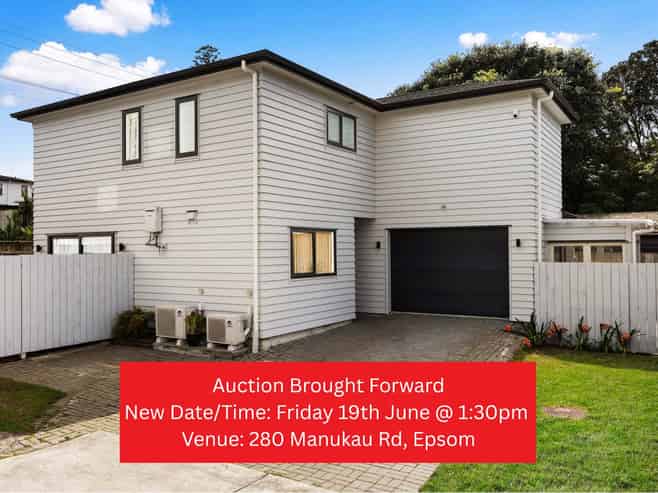 264A  New Windsor Road, New Windsor
