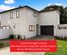 264A New Windsor Road, New Windsor, Auckland City, Auckland