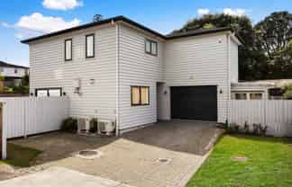 264A  New Windsor Road, New Windsor