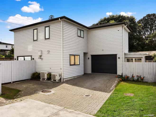 264A  New Windsor Road, New Windsor