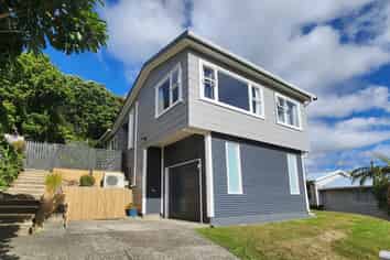 70 Lord Street, Stokes Valley