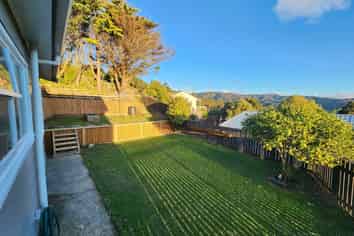 70 Lord Street, Stokes Valley