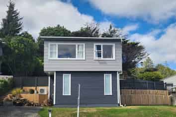 70 Lord Street, Stokes Valley