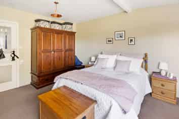 Canterbury - Address withheld