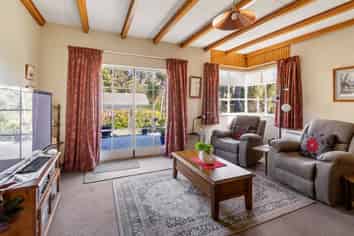 Canterbury - Address withheld
