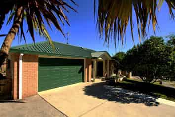 18 Montana Drive, Pyes Pa