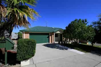 18 Montana Drive, Pyes Pa