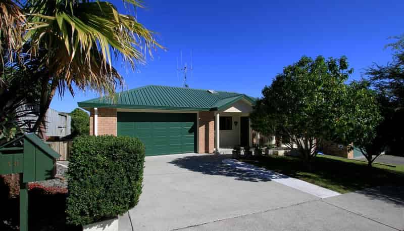 18 Montana Drive, Pyes Pa