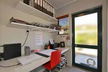 18 Montana Drive, Pyes Pa