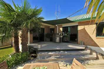 18 Montana Drive, Pyes Pa