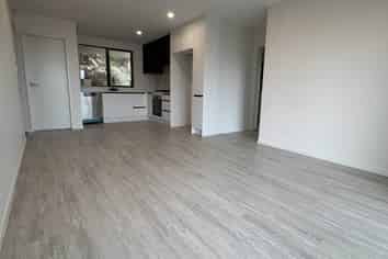 7/874A Mount Eden Road, Three Kings