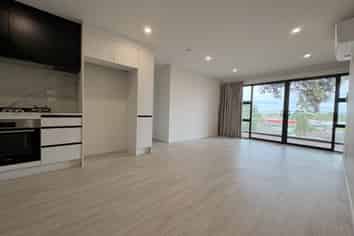 7/874A Mount Eden Road, Three Kings