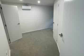 7/874A Mount Eden Road, Three Kings