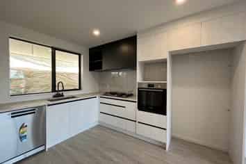 7/874A Mount Eden Road, Three Kings