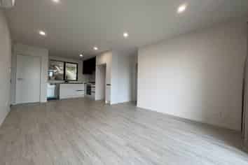 7/874A Mount Eden Road, Three Kings