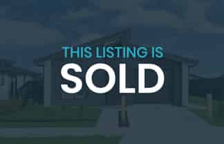 Lot 476 - 3 3 Te Whaiti Road, Te Kauwhata