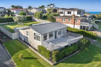 24 East Avenue, Manly