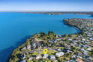 24 East Avenue, Manly