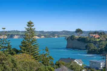 24 East Avenue, Manly