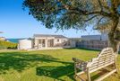 24 East Avenue, Manly, Rodney, Auckland