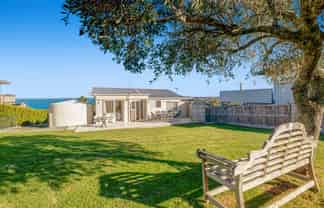 24 East Avenue, Manly