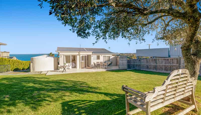 24 East Avenue, Manly