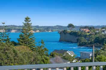 24 East Avenue, Manly
