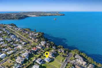 24 East Avenue, Manly