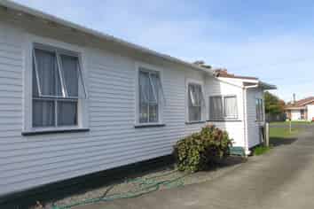 141 Lucknow Street, Wairoa
