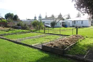 141 Lucknow Street, Wairoa