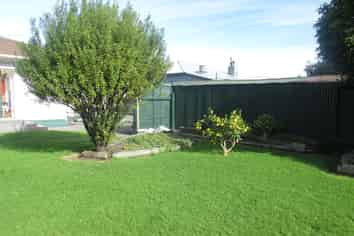 141 Lucknow Street, Wairoa