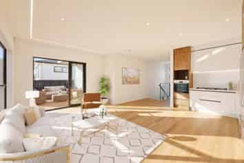 Lots 1-3/54 Bruce Road, Glenfield