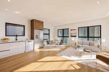 Lots 1-3/54 Bruce Road, Glenfield