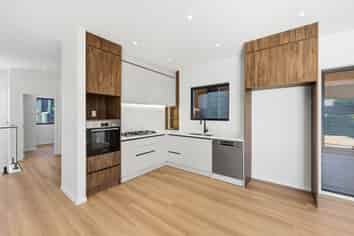 Lots 1-3/54 Bruce Road, Glenfield