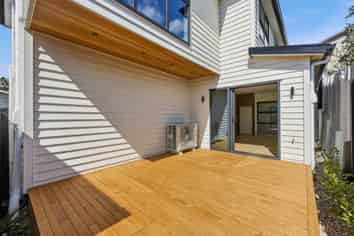 Lots 1-3/54 Bruce Road, Glenfield