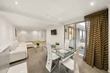 302/70 Tory Street, Wellington Central